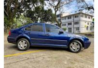 Volkswagen Jetta 2006 - $26.000.000
