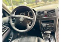 Volkswagen Jetta 2006 - $26.000.000