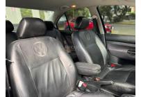 Volkswagen Jetta 2006 - $26.000.000
