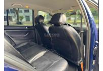 Volkswagen Jetta 2006 - $26.000.000