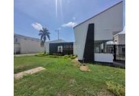 Lotes, Venta, Jamundí - $90.000.000