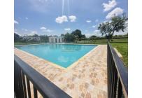 Lotes, Venta, Jamundí - $90.000.000