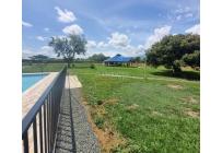 Lotes, Venta, Jamundí - $90.000.000