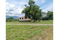 Lotes, Venta, Jamundí - $90.000.000