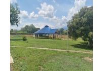 Lotes, Venta, Jamundí - $90.000.000