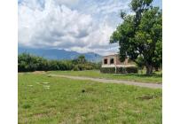 Lotes, Venta, Jamundí - $90.000.000