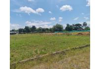 Lotes, Venta, Jamundí - $90.000.000