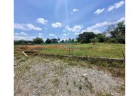 Lotes, Venta, Jamundí - $90.000.000