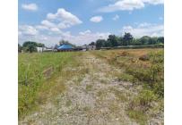 Lotes, Venta, Jamundí - $90.000.000