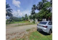 Lotes, Venta, Jamundí - $90.000.000