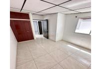 Casas, Venta, Villa del Prado - $210.000.000