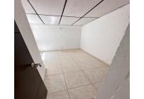 Casas, Venta, Villa del Prado - $210.000.000