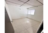 Casas, Venta, Villa del Prado - $210.000.000