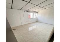 Casas, Venta, Villa del Prado - $210.000.000