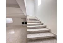 Casas, Venta, Villa del Prado - $210.000.000