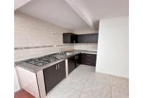 Casas, Venta, Villa del Prado - $210.000.000