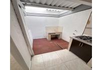 Casas, Venta, Villa del Prado - $210.000.000