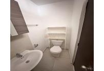 Casas, Venta, Villa del Prado - $210.000.000