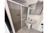 Casas, Venta, Villa del Prado - $210.000.000