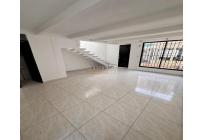 Casas, Venta, Villa del Prado - $210.000.000