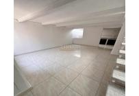 Casas, Venta, Villa del Prado - $210.000.000