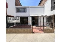 Casas, Venta, Villa del Prado - $210.000.000