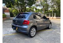 Volkswagen Gol 2022 - $49.800.000
