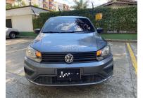 Volkswagen Gol 2022 - $49.800.000