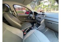 Volkswagen Gol 2022 - $49.800.000