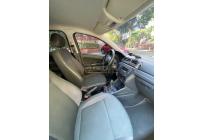 Volkswagen Gol 2022 - $49.800.000