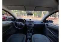 Volkswagen Gol 2022 - $49.800.000