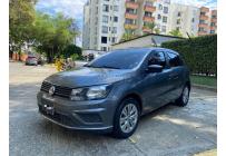 Volkswagen Gol 2022 - $49.800.000