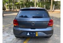 Volkswagen Gol 2022 - $49.800.000