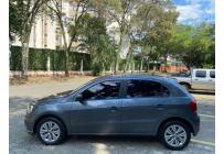 Volkswagen Gol 2022 - $49.800.000