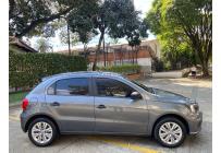 Volkswagen Gol 2022 - $49.800.000