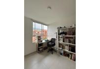 Apartamentos, Venta, San Fernando - $620.000.000