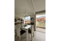 Apartamentos, Venta, San Fernando - $620.000.000