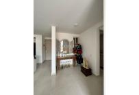 Apartamentos, Venta, San Fernando - $620.000.000