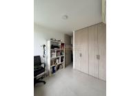 Apartamentos, Venta, San Fernando - $620.000.000