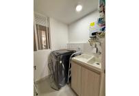 Apartamentos, Venta, San Fernando - $620.000.000