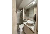 Apartamentos, Venta, San Fernando - $620.000.000