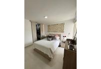 Apartamentos, Venta, San Fernando - $620.000.000