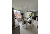 Apartamentos, Venta, San Fernando - $620.000.000