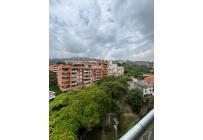 Apartamentos, Venta, San Fernando - $620.000.000