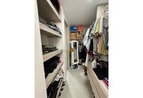 Apartamentos, Venta, San Fernando - $620.000.000