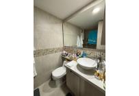 Apartamentos, Venta, San Fernando - $620.000.000