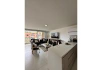 Apartamentos, Venta, San Fernando - $620.000.000