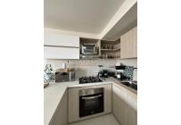 Apartamentos, Venta, San Fernando - $620.000.000