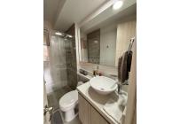 Apartamentos, Venta, San Fernando - $620.000.000