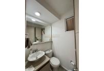 Apartamentos, Venta, San Fernando - $620.000.000